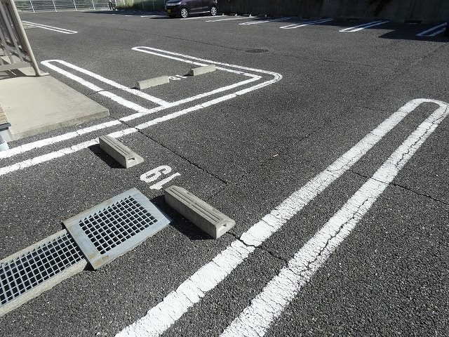  飯田線（長野県内）/北殿駅 徒歩10分 1階 築17年