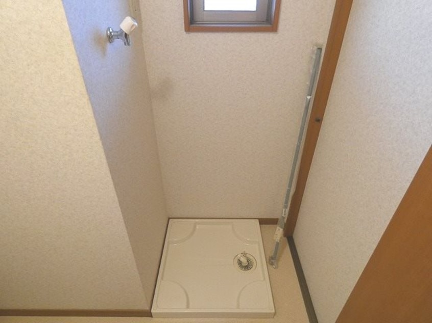  飯田線（長野県内）/北殿駅 徒歩10分 1階 築17年