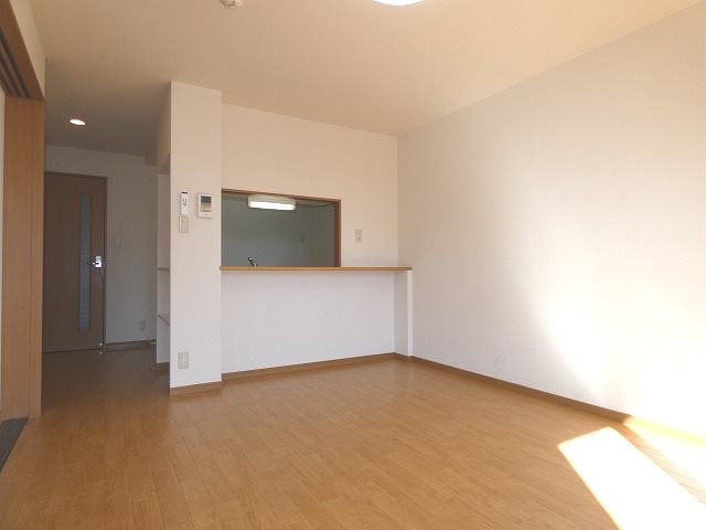  飯田線（長野県内）/北殿駅 徒歩10分 1階 築17年