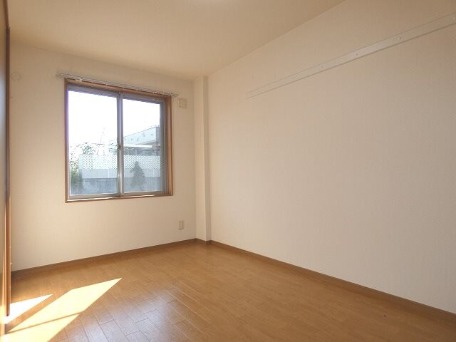  飯田線（長野県内）/北殿駅 徒歩10分 1階 築17年