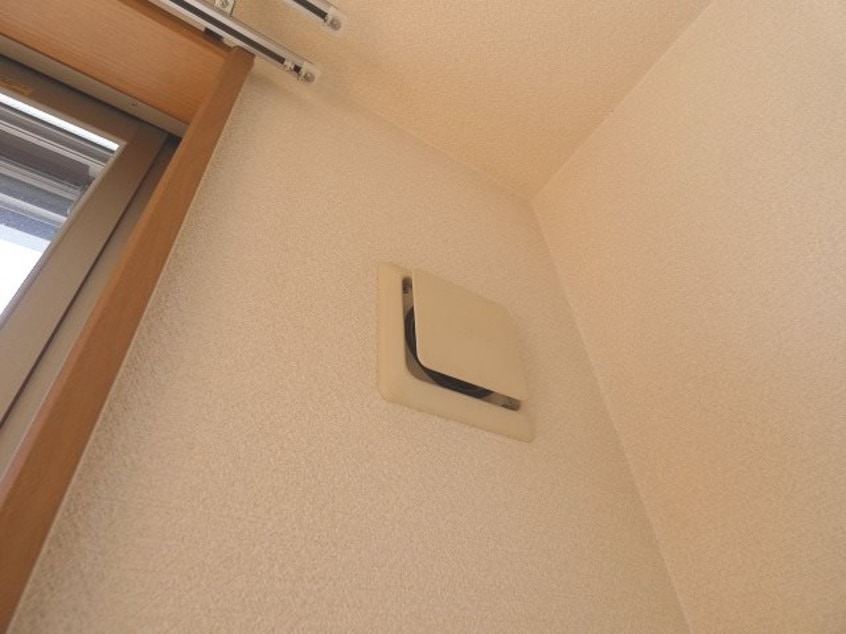  飯田線（長野県内）/北殿駅 徒歩10分 1階 築17年