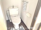  ビアンロジュマンI