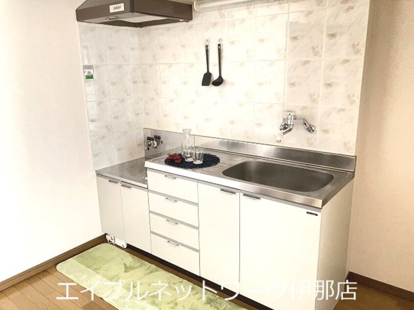  ビアンロジュマンI