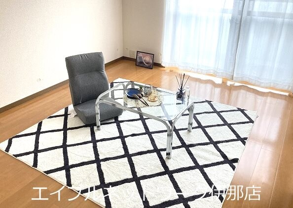  ビアンロジュマンI