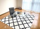  ビアンロジュマンI