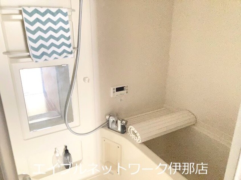  ビアンロジュマンI