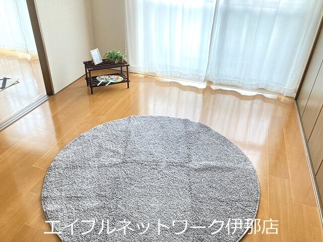  ビアンロジュマンI