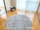  ビアンロジュマンI