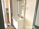  ビアンロジュマンI