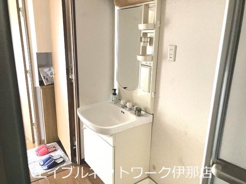  ビアンロジュマンI