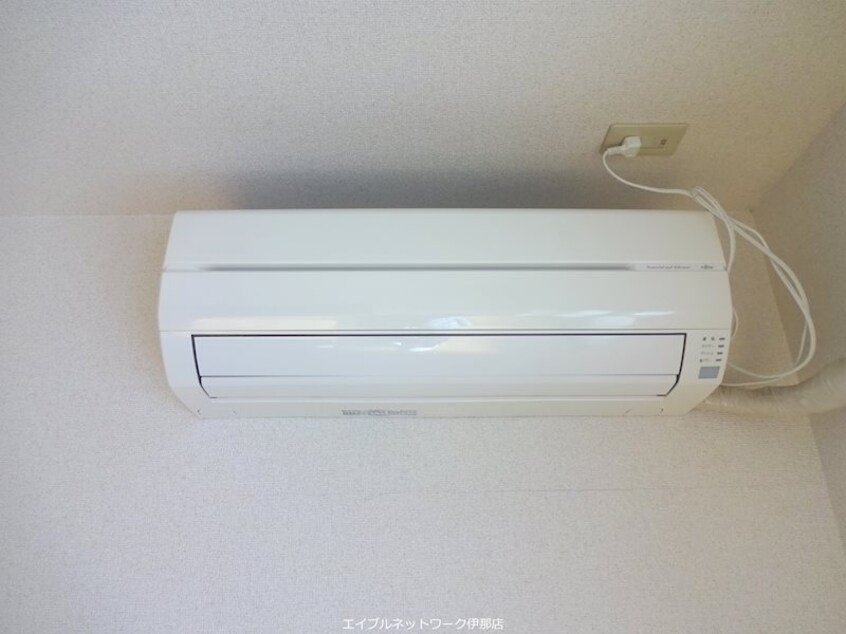  ビアンロジュマンI