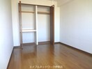  ビアンロジュマンI