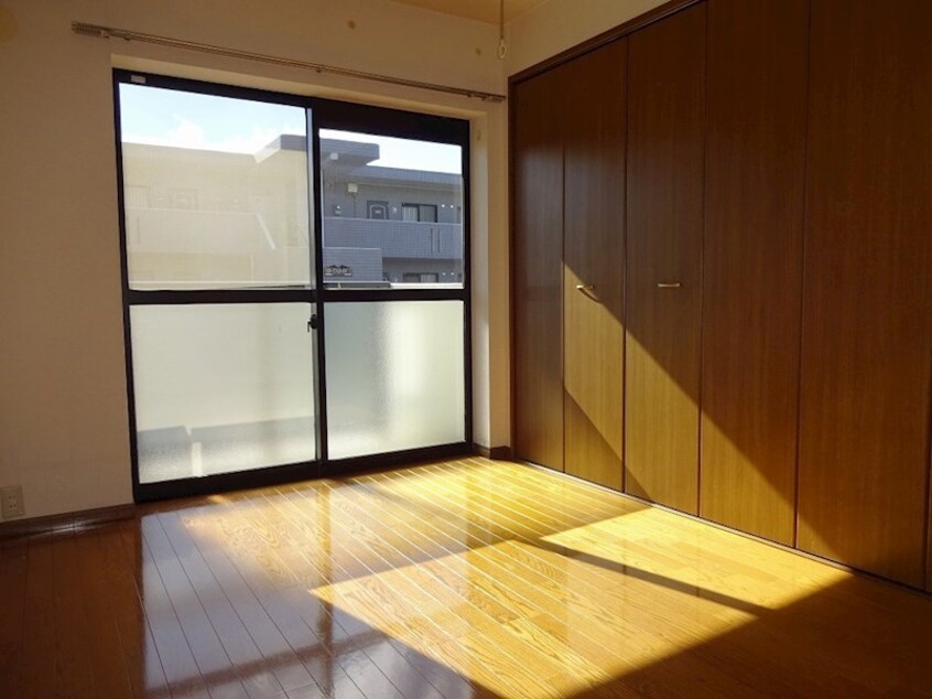  ビアンロジュマンI