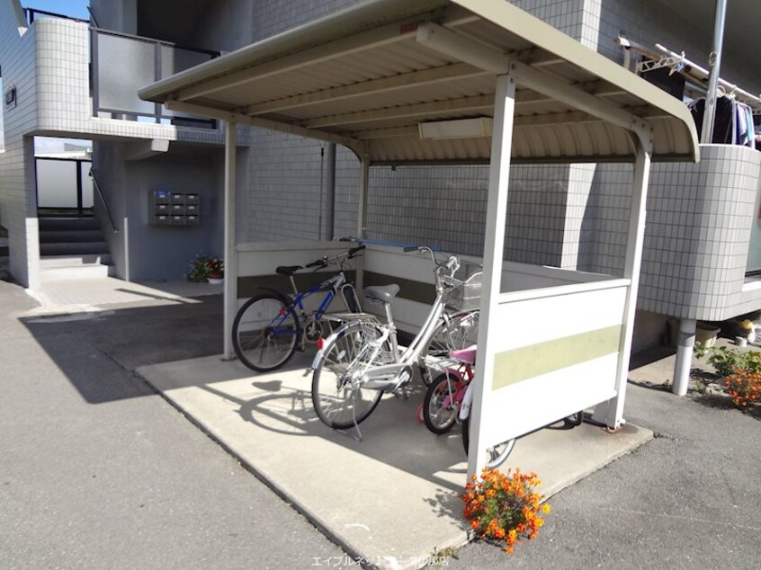  ビアンロジュマンI