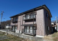 ハイツ下原