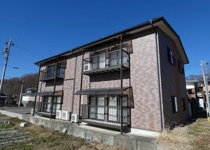 ハイツ下原