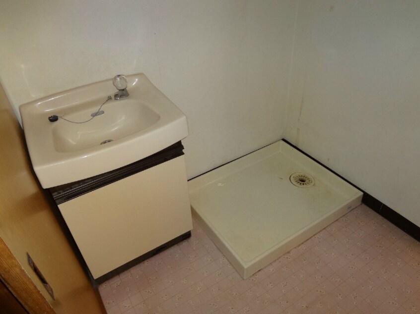  グリーンコーポ朝日