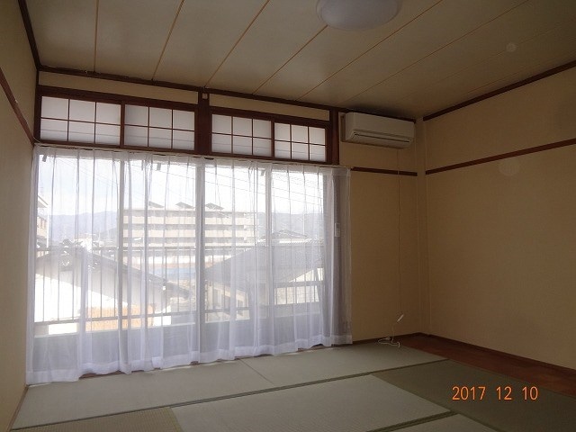  グリーンコーポ朝日