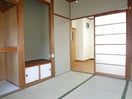  グリーンコーポ朝日