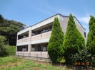 飯田線（長野県内）/北殿駅 徒歩4分 2階 築18年の外観