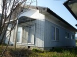 寿恵廣荘１号