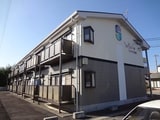ハイツ中原