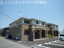 飯田線（長野県内）/伊那市駅 徒歩47分 2階 築16年の外観