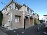 ビューテラスＩＴＯ