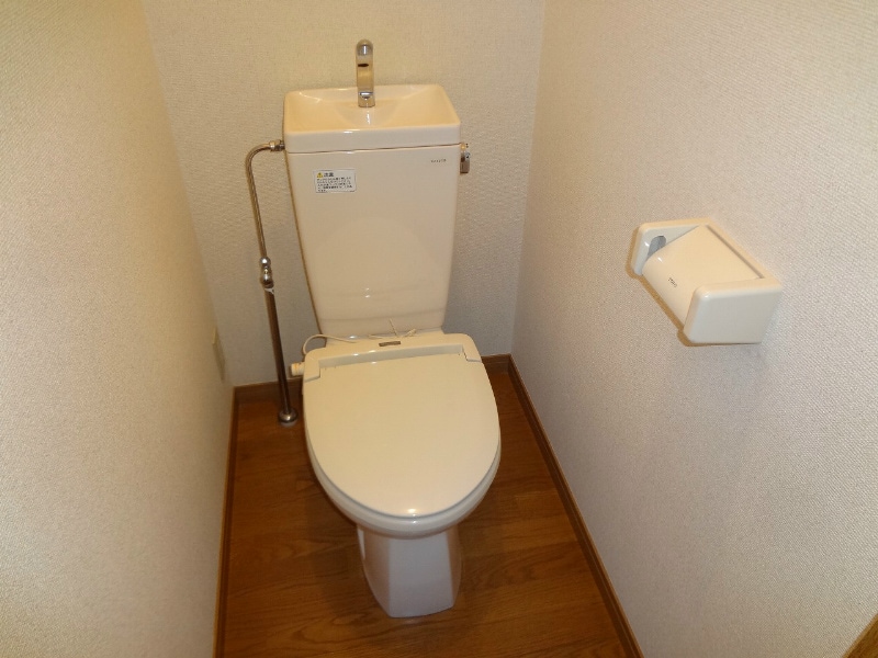  飯田線（長野県内）/伊那北駅 徒歩55分 1階 築25年