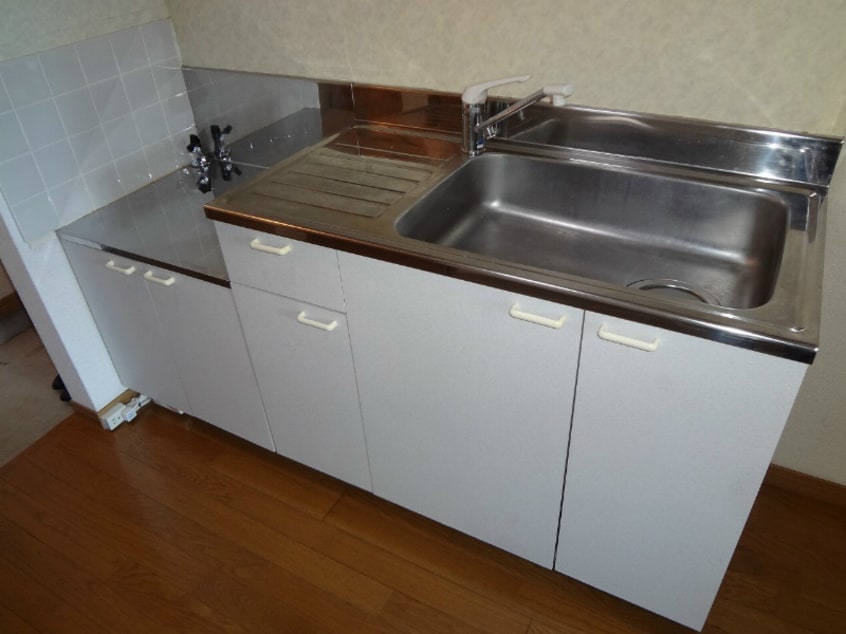  飯田線（長野県内）/伊那北駅 徒歩55分 1階 築25年