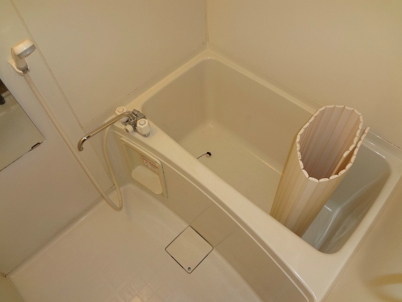  飯田線（長野県内）/伊那北駅 徒歩55分 1階 築25年