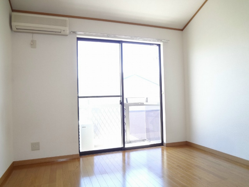  飯田線（長野県内）/伊那北駅 徒歩55分 1階 築25年