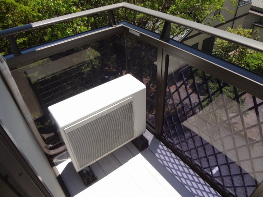  飯田線（長野県内）/伊那北駅 徒歩55分 1階 築25年