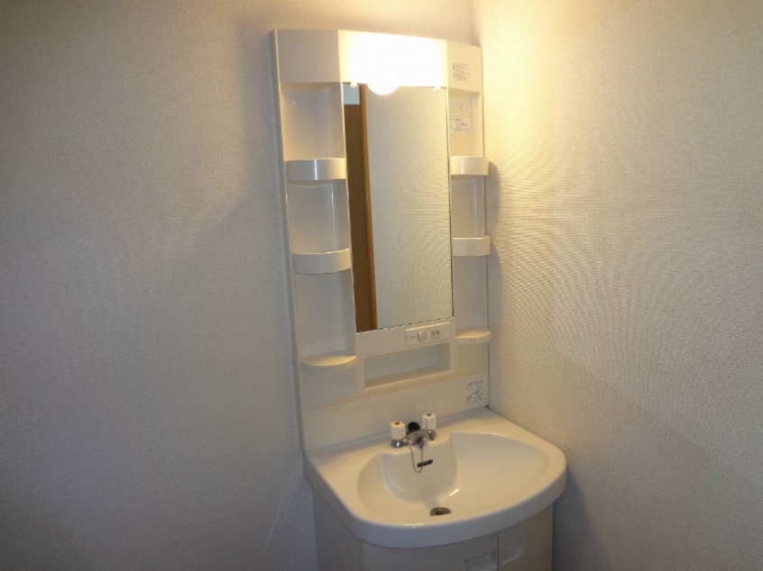  飯田線（長野県内）/伊那北駅 徒歩55分 1階 築25年