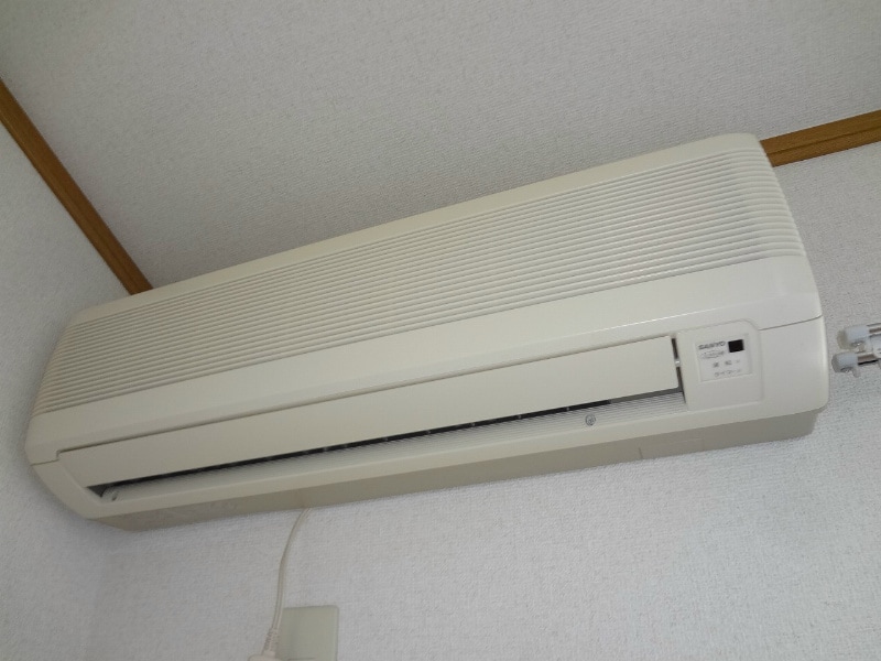  飯田線（長野県内）/伊那北駅 徒歩55分 1階 築25年