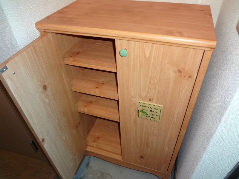  飯田線（長野県内）/伊那北駅 徒歩55分 1階 築25年