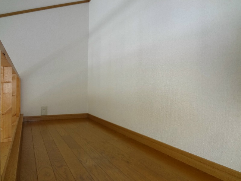  飯田線（長野県内）/伊那北駅 徒歩55分 1階 築25年