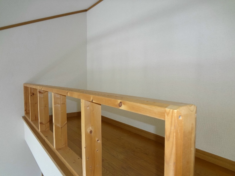  飯田線（長野県内）/伊那北駅 徒歩55分 1階 築25年