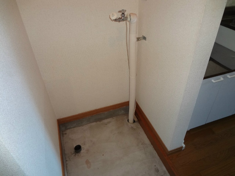  飯田線（長野県内）/伊那北駅 徒歩55分 1階 築25年