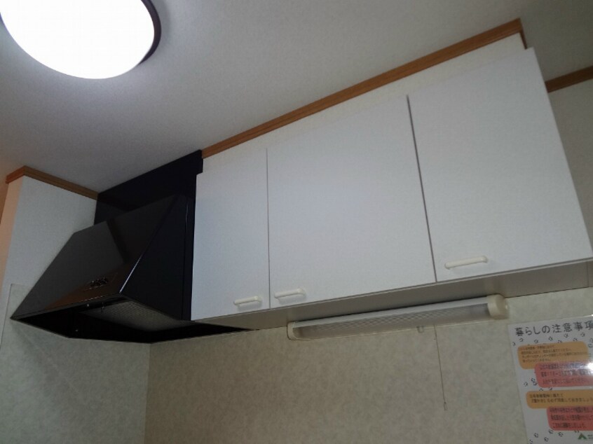  飯田線（長野県内）/伊那北駅 徒歩55分 1階 築25年