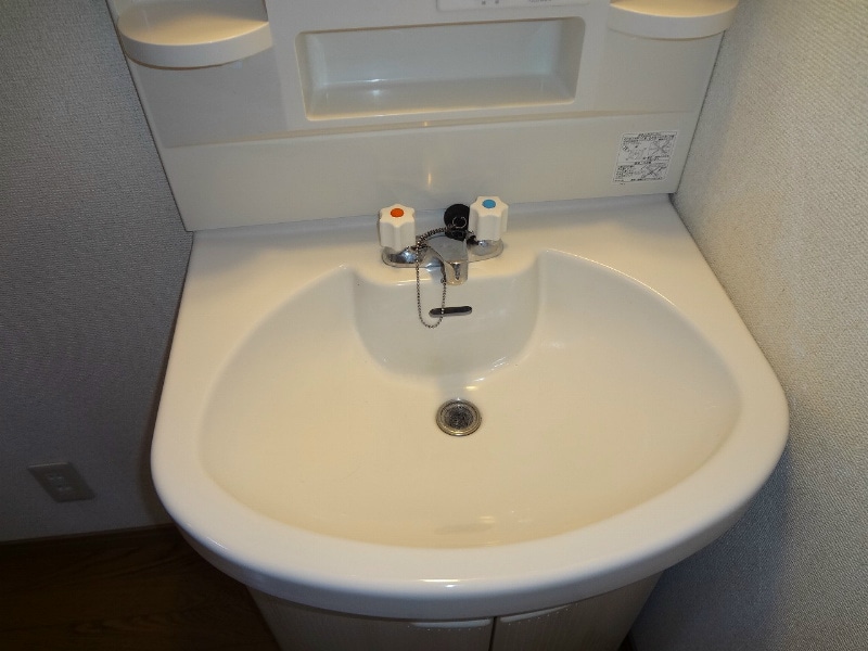  飯田線（長野県内）/伊那北駅 徒歩55分 1階 築25年