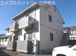 フェリーチェコマツ
