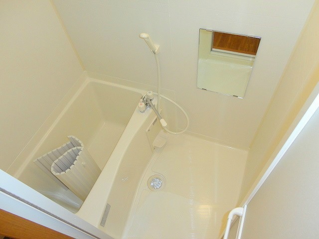  飯田線（長野県内）/伊那北駅 徒歩21分 2階 築20年