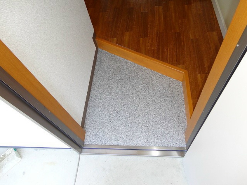  飯田線（長野県内）/伊那北駅 徒歩21分 2階 築20年