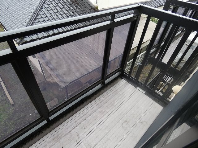  飯田線（長野県内）/伊那北駅 徒歩21分 2階 築20年