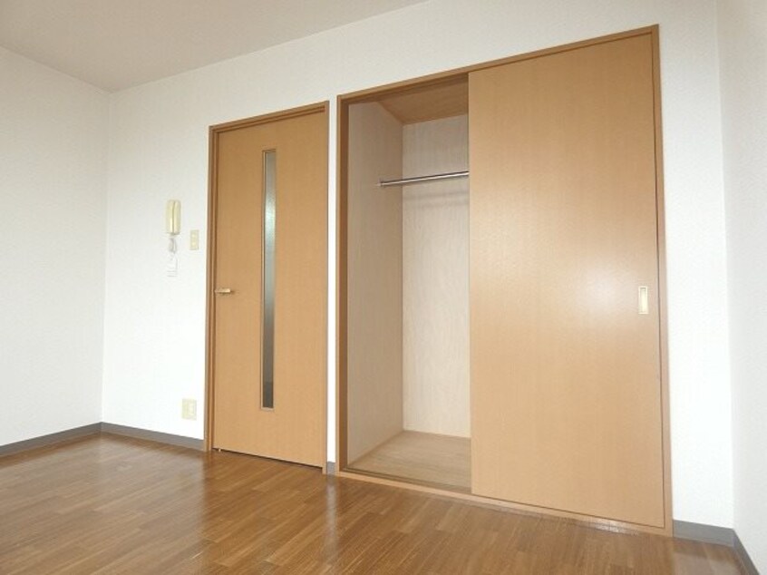  飯田線（長野県内）/伊那北駅 徒歩21分 2階 築20年