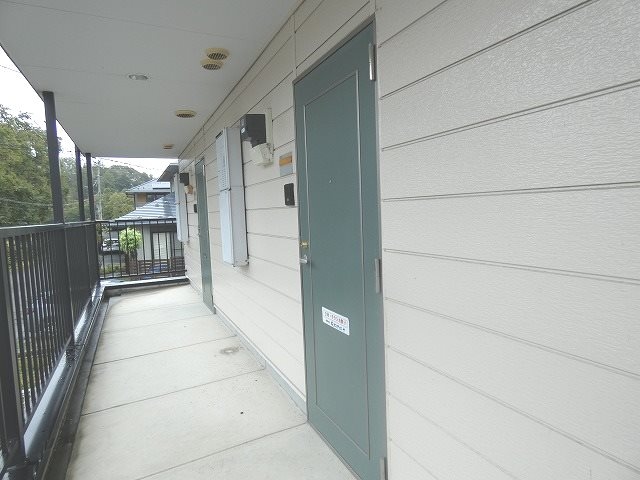  飯田線（長野県内）/伊那北駅 徒歩21分 2階 築20年