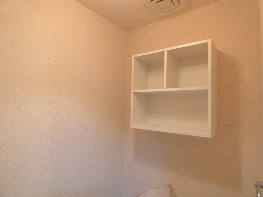  飯田線（長野県内）/伊那北駅 徒歩21分 2階 築20年