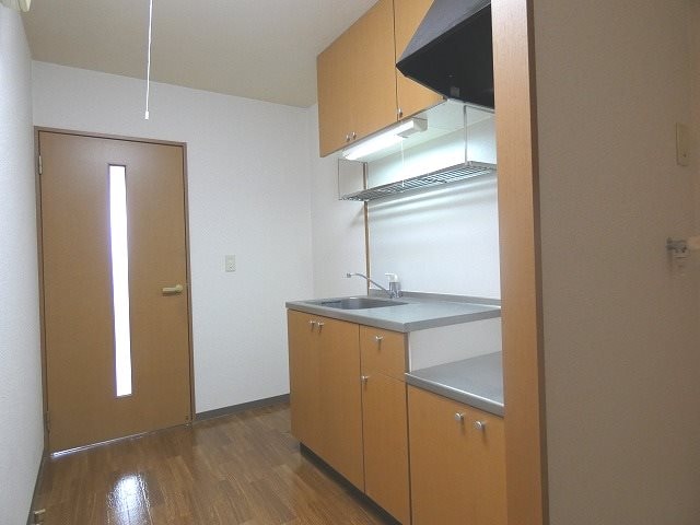  飯田線（長野県内）/伊那北駅 徒歩21分 2階 築20年