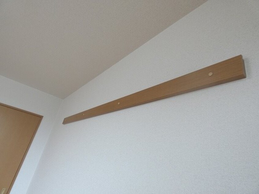  飯田線（長野県内）/伊那北駅 徒歩21分 2階 築20年